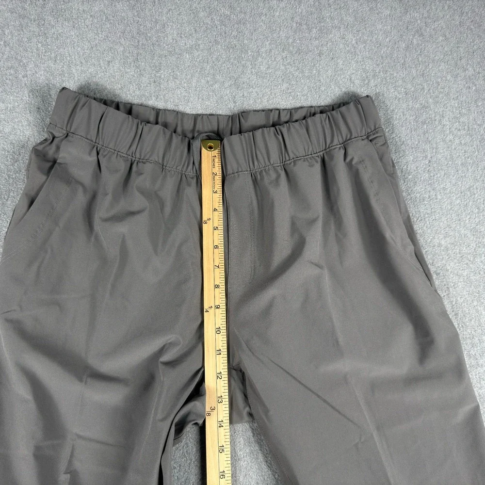 adidas please review